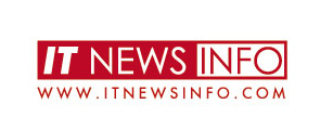 it-news-info